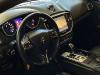 Maserati Ghibli Diesel Aut. 275 ocasion