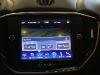 Maserati Ghibli Diesel Aut. 275 ocasion