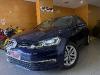 Volkswagen Golf Variant 2.0tdi 85kw ocasion