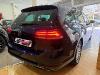Volkswagen Golf Variant 2.0tdi 85kw ocasion