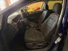 Volkswagen Golf Variant 2.0tdi 85kw ocasion