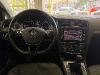 Volkswagen Golf Variant 2.0tdi 85kw ocasion