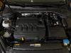 Volkswagen Golf Variant 2.0tdi 85kw ocasion