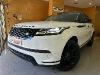 Land Rover Range Rover Velar 2.0d S 4wd Aut. 180 ocasion