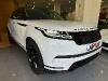 Land Rover Range Rover Velar 2.0d S 4wd Aut. 180 ocasion