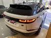 Land Rover Range Rover Velar 2.0d S 4wd Aut. 180 ocasion