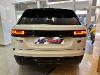 Land Rover Range Rover Velar 2.0d S 4wd Aut. 180 ocasion