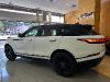 Land Rover Range Rover Velar 2.0d S 4wd Aut. 180 ocasion