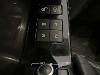 Land Rover Range Rover Velar 2.0d S 4wd Aut. 180 ocasion