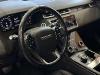Land Rover Range Rover Velar 2.0d S 4wd Aut. 180 ocasion