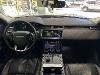 Land Rover Range Rover Velar 2.0d S 4wd Aut. 180 ocasion