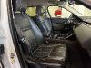 Land Rover Range Rover Velar 2.0d S 4wd Aut. 180 ocasion