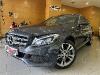 Mercedes C 400 4m 7g Plus ocasion