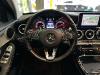 Mercedes C 400 4m 7g Plus ocasion