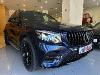 Mercedes Glc 43 Amg 4matic Speedshift Tct 9g ocasion
