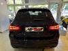 Mercedes Glc 43 Amg 4matic Speedshift Tct 9g ocasion
