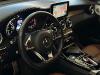 Mercedes Glc 43 Amg 4matic Speedshift Tct 9g ocasion