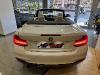 BMW 218 218da Cabrio ocasion
