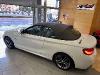 BMW 218 218da Cabrio ocasion