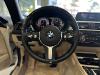 BMW 218 218da Cabrio ocasion