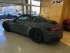 Porsche 992 Targa 4 Gts ocasion