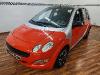 Smart Forfour 1.1 Pulse Manual 5 Velocidades ocasion