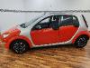 Smart Forfour 1.1 Pulse Manual 5 Velocidades ocasion