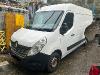 Renault Master 2.3 Dci 110 L3-h2 ocasion