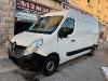 Renault Master 2.3 Dci 110 L3-h2 ocasion