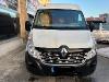 Renault Master 2.3 Dci 110 L3-h2 ocasion