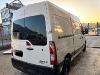 Renault Master 2.3 Dci 110 L3-h2 ocasion