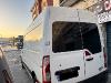Renault Master 2.3 Dci 110 L3-h2 ocasion