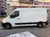Renault Master 2.3 Dci 110 L3-h2 ocasion