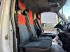 Renault Master 2.3 Dci 110 L3-h2 ocasion
