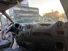 Renault Master 2.3 Dci 110 L3-h2 ocasion