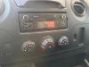 Renault Master 2.3 Dci 110 L3-h2 ocasion