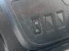 Renault Master 2.3 Dci 110 L3-h2 ocasion