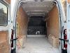 Renault Master 2.3 Dci 110 L3-h2 ocasion