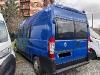 Fiat Ducato Caravana Vivienda 2.3 Mjt L3-h2 120 Cv ocasion