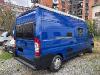 Fiat Ducato Caravana Vivienda 2.3 Mjt L3-h2 120 Cv ocasion