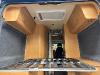 Fiat Ducato Caravana Vivienda 2.3 Mjt L3-h2 120 Cv ocasion