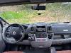 Fiat Ducato Caravana Vivienda 2.3 Mjt L3-h2 120 Cv ocasion
