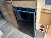 Fiat Ducato Caravana Vivienda 2.3 Mjt L3-h2 120 Cv ocasion