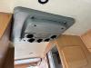 Fiat Ducato Caravana Vivienda 2.3 Mjt L3-h2 120 Cv ocasion