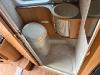 Fiat Ducato Caravana Vivienda 2.3 Mjt L3-h2 120 Cv ocasion