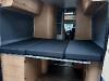 Fiat Ducato Caravana Vivienda 2.3 Mjt L3-h2 120 Cv ocasion