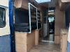 Fiat Ducato Caravana Vivienda 2.3 Mjt L3-h2 120 Cv ocasion