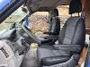 Fiat Ducato Caravana Vivienda 2.3 Mjt L3-h2 120 Cv ocasion