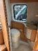Fiat Ducato Caravana Vivienda 2.3 Mjt L3-h2 120 Cv ocasion