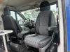Fiat Ducato Caravana Vivienda 2.3 Mjt L3-h2 120 Cv ocasion